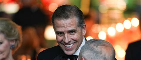 hunter biden 172 mph|New Photos Reportedly Show Hunter Biden Speeding At 172 .